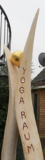 Yoga Raum Kiel